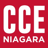 Cornell Cooperative Extension of Niagara County logo - Similar company to Wishful Doing