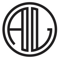 Anlynn Lee Digital Consulting logo - Similar company to Hong Kong Sourcing
