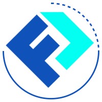 FlipLogics logo - Similar company to Value Co Working