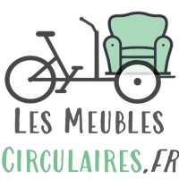 LesMeublesCirculaires.fr logo - Similar company to Charit.Io