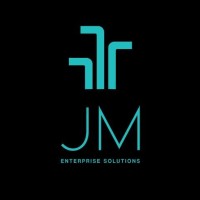 JM Enterprise Solutions S.A.C. logo - Similar company to Coyca S.A. - Conocimiento Y Capacitación S.A.
