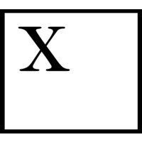 You Exec logo - Similar company to Dartsolar