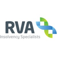 RVA Insolvency Specialists - Filiala Brasov SPRL logo - Similar company to Stalfort Legal. Tax. Audit.