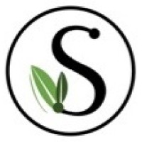 Sephora-eg logo - Similar company to Emperial Construction