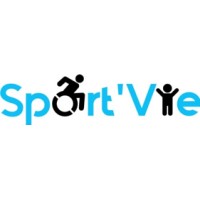 Sport'Vie
