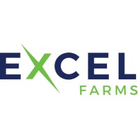 Excel Farms logo - Similar company to Aaw Bulk Liquid Logistics