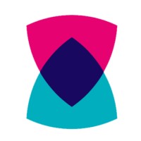 Fika/Samtalslabbet logo - Similar company to Co:Rebels