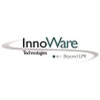 Innoware Technologies