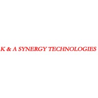 K & A Synergy Technologies Sdn Bhd