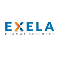 Exela Pharma Sciences LLC logo - Similar company to Genixus