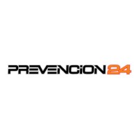 PREVENCIÓN24 logo - Similar company to Biocealab