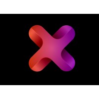 Cross-Metaverse Avatars LLC logo - Similar company to Alchemist Group