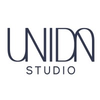 Unida Studio