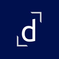 Dreta Law logo - Similar company to Deiure Abogados