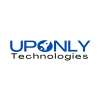 UPONLY Technologies logo - Similar company to Zm Qr Code Services