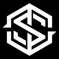 Sezerium logo - Similar company to Nutima