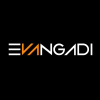 Evangadi Tech logo - Similar company to Craft Knowledge