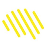 Createca México logo - Similar company to Andra Consulting Group