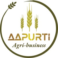 Aapurti Agribusiness System Pvt Ltd logo - Similar company to Bhoomiseva