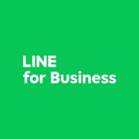 LINE for Business logo - Similar company to Lopintion