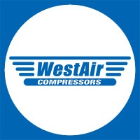 Westair Pneumatic Systems logo - Similar company to Express Australia Pty Ltd
