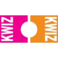 KWIZ logo - Similar company to Public Value