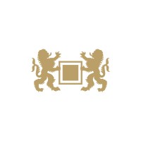 Zahnarzt Muenchen Fuenf Hoefe logo - Similar company to Casa Dentalis - Your Dentist In Berlin