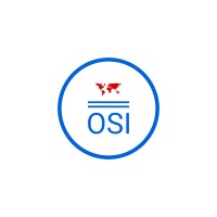 Observatoire des Stratégies Internationales logo - Similar company to Institute For Global Security & Defense Affairs (Igsda)