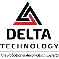 Delta Technology, LLC logo - Similar company to Delta Technology