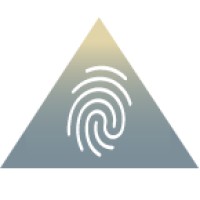 Peak Human logo - Similar company to Peak Mind - Tools For Assessing Brain Performance, Stress & Recovery