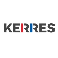 Kerres Anlagensysteme GmbH logo - Similar company to Reich Thermoprozesstechnik Gmbh