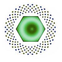 Hager Biosciences, LLC logo - Similar company to Vaxform