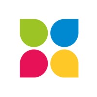 COMERNET - packaging solutions logo - Similar company to Virtualrealm Ltd