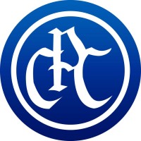 CPC Floor Coatings logo - Similar company to Spencer Hines Properties