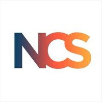 Nibble Computer Society logo - Similar company to Ping Studio