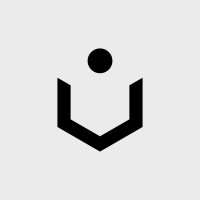 Tryp Therapeutics logo - Similar company to Psyched Wellness