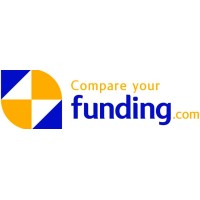 Compare Your Funding logo - Similar company to Dedasolutions
