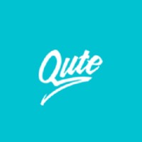 Qute