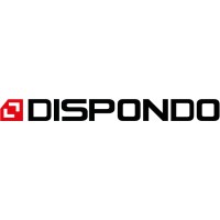 DISPONDO logo - Similar company to Rarelight Immersive