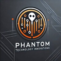 Phantom Technology innovations logo - Similar company to Critical Path Solutions, Inc.