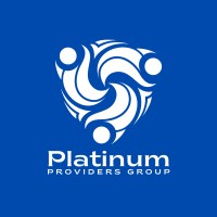 Platinum Providers Group logo - Similar company to Phrend Behavioral Health