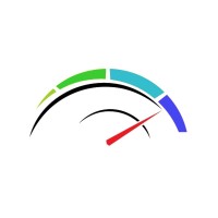Performance Plus Water Controls logo - Similar company to Adelaide Centre For Business Excellence