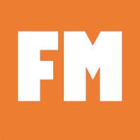 Freelance Malaysia logo - Similar company to Codevio Technologies