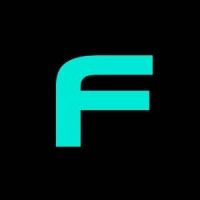Fitlink logo - Similar company to Iameno.
