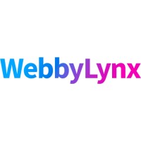 WebbyLynx logo - Similar company to Core Concepts
