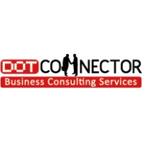 Dotconnector business consulting services logo - Similar company to Vidette Services