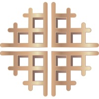 Heavenly Waffles logo - Similar company to Zego Llc