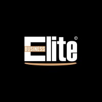 Elite BUSINESS logo - Similar company to Hub Ten