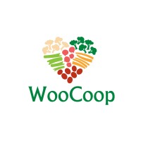 WooCoop logo - Similar company to Uworksafe.Online