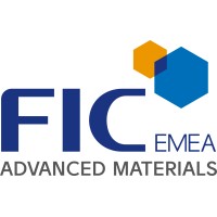 FIC EMEA Ltd logo - Similar company to Edtechsoft